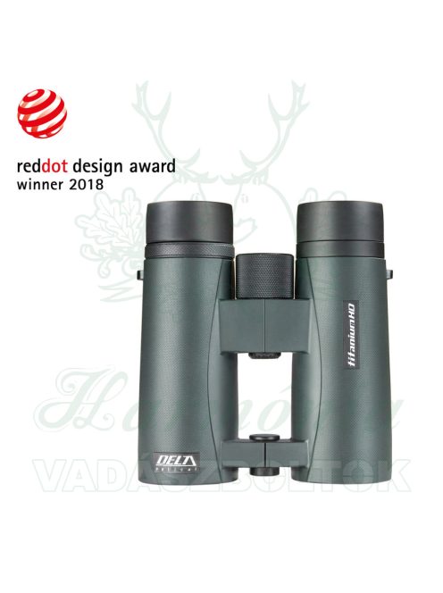 Delta Titanium HD 8x42 ED DO-1410 Keresőtávcső