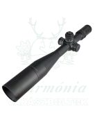 Delta Stryker HD 5-50x56 SFP DLS-1 DO-2504 Céltávcső