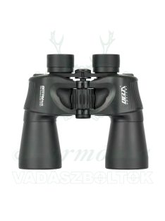 Delta Entry Porro 10x50 DO-1410 Keresőtávcső