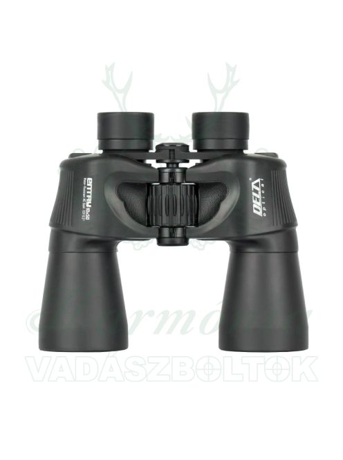 Delta Entry Porro 10x50 DO-1410 Keresőtávcső