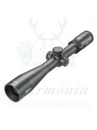 Delta Titanium 1,5-9x45  IR, 4A világító pontos Céltávcső