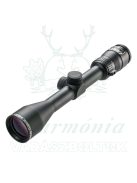 Delta Classic 3-9x40 M-Dot DO-2205 Céltávcső