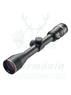 Delta Classic 3-9x40 M-Dot DO-2205 Céltávcső