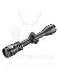 Delta Classic 3-9x40 M-Dot DO-2205 Céltávcső