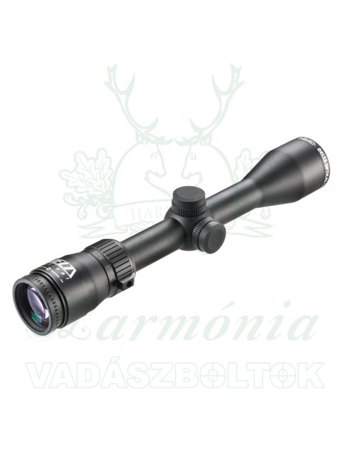 Delta Classic 3-9x40 M-Dot DO-2205 Céltávcső