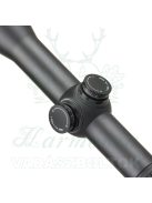 Delta Classic 3-9x40 M-Dot DO-2205 Céltávcső