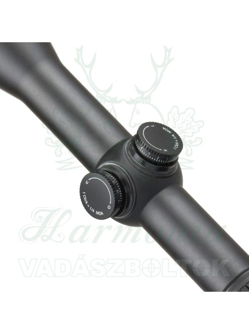 Delta Classic 3-9x40 M-Dot DO-2205 Céltávcső