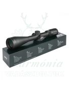 Delta Titanium 2,5-10x56 HD 4A világító pontos Céltávcső