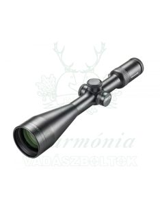   Delta Titanium 2,5-10x56 HD DI 4A világító pontos Céltávcső