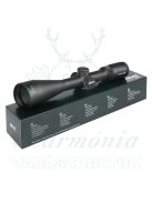 Delta Titanium 2,5-10x56 HD DI 4A világító pontos Céltávcső