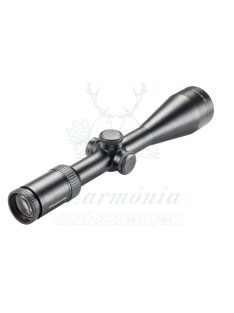   Delta Titanium 2,5-10x56 HD DI 4A világító pontos Céltávcső