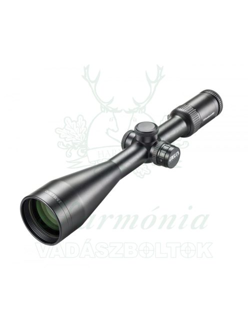 Delta Titanium 2,5-15x56 IR SF HD világító pontos Céltávcső