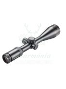 Delta Titanium 2,5-15x56 IR SF HD világító pontos Céltávcső