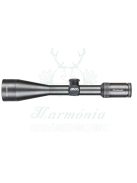 Delta Titanium 2,5-15x56 IR SF HD világító pontos Céltávcső