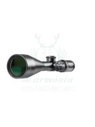 Delta Titanium 2,5-15x56 IR SF HD világító pontos Céltávcső