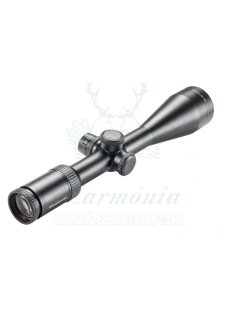   Delta Titanium 2,5-15x56 IR SF HD világító pontos Céltávcső