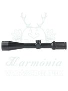 Delta Titanium HD 2,5-15x50 4A S MOA DO-2448/49 Céltávcső