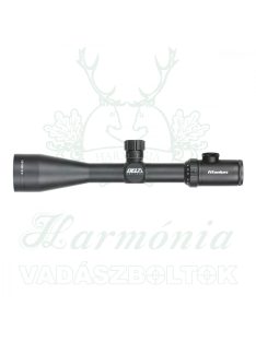   Delta Titanium 4,5-30x50 IR, SF, HD, 4A világító pontos Céltávcső