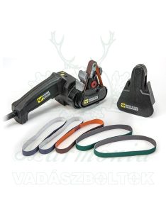 Elektromos Késélező WSKTS Work Sharp