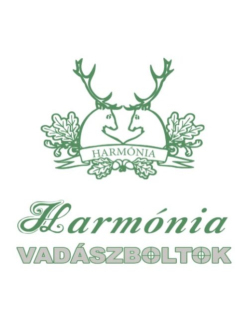 Póló zöld Hardwood -3XL- Póló1221