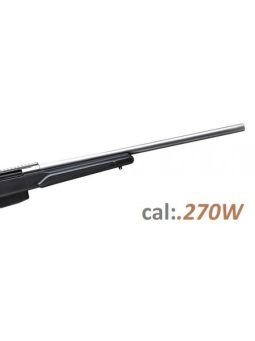 .270W