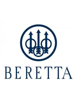 BERETTA