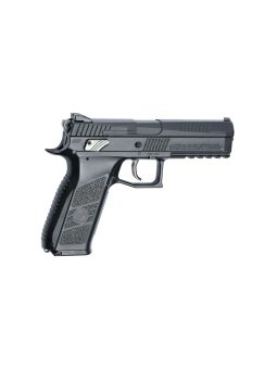Airsoft