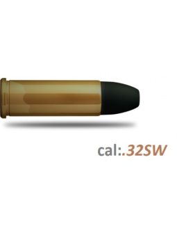 .32SW Lőszerek