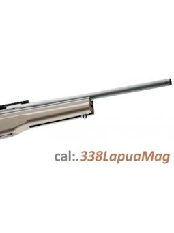 .338LM