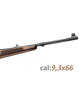 9,3x66