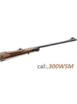 .300WSM