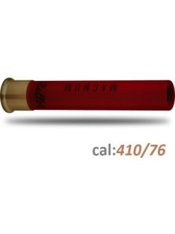 410/76 Lőszerek