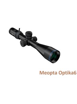 OPTIKA6