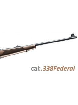 .338FED