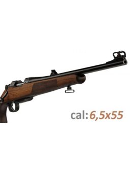 6,5x55