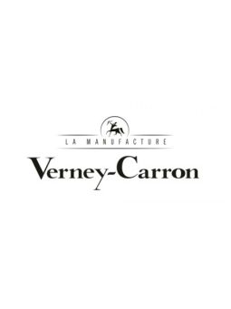 VERNEY-CARRON