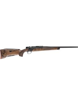 Sako 100