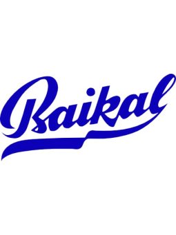 BAIKAL