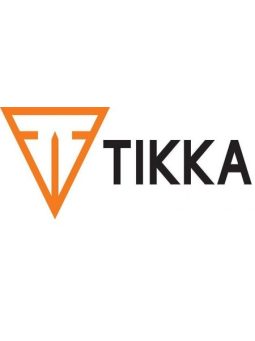 TIKKA