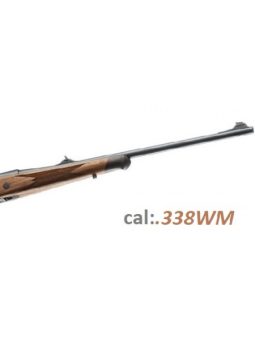 .338WM