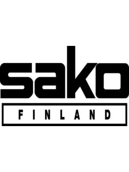 SAKO