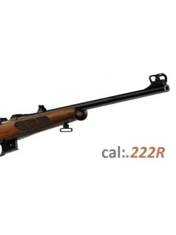 .222R