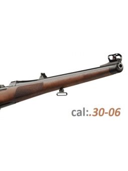 .30-06