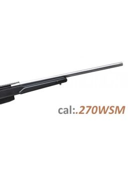 .270WSM