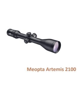 ARTEMIS