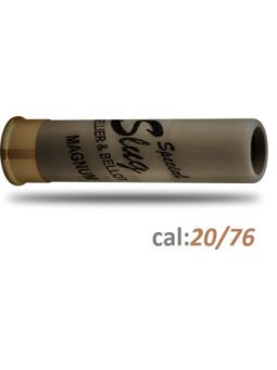 20/76 Lőszerek