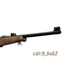 9,3x62