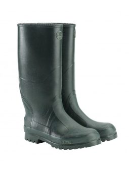 Csizmák, Bakancsok, Cipők