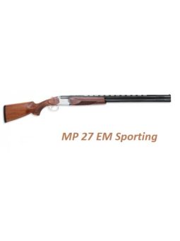 MP 27