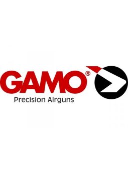 GAMO